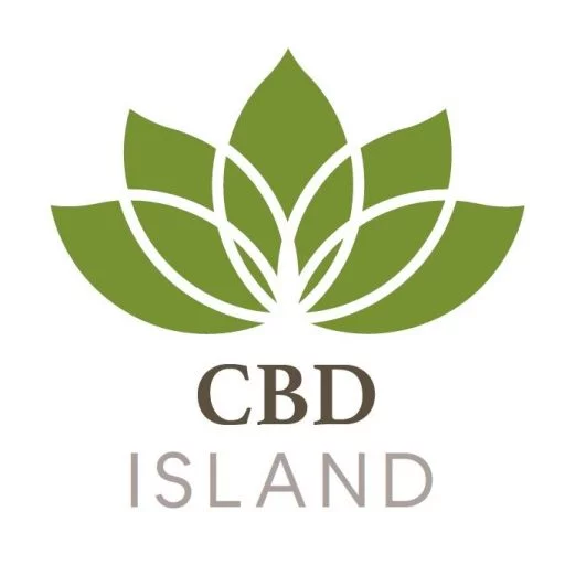 CBD Island
