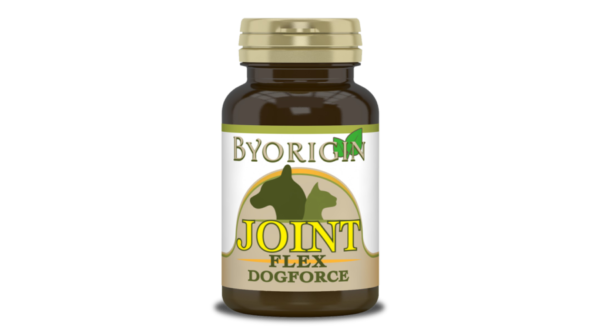 Byorigin JointFlex