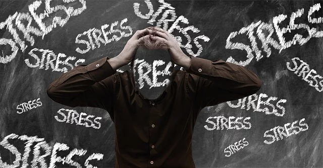 Hogyan kezeld a stresszt? A legjobb tippek a nyugodt élethez!